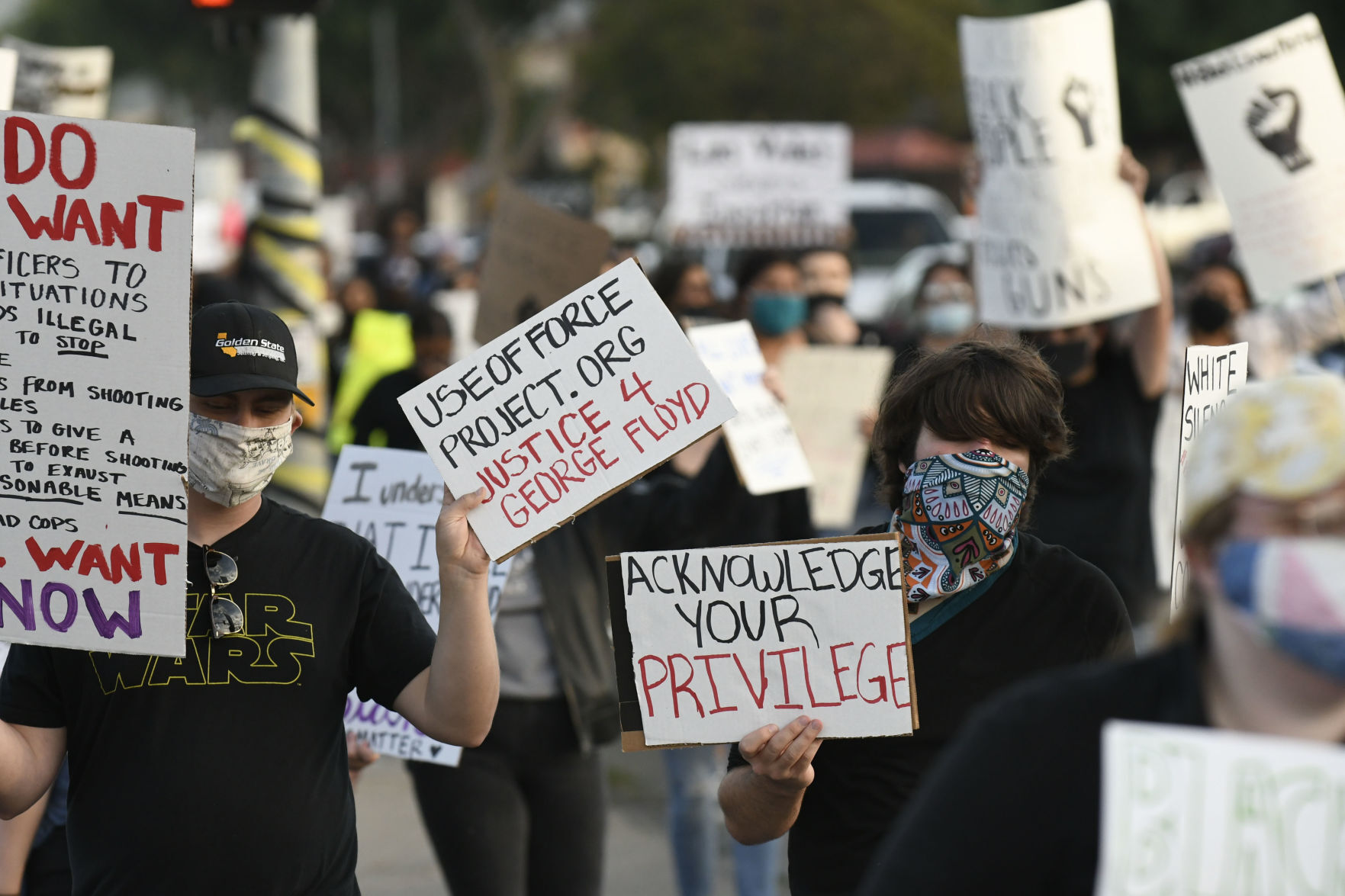 060220 Floyd protest in Lompoc 50.jpg
